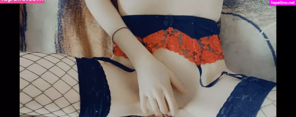 Feedandbreed OnlyFans Thumbnail #1Ln6Gb8I8B