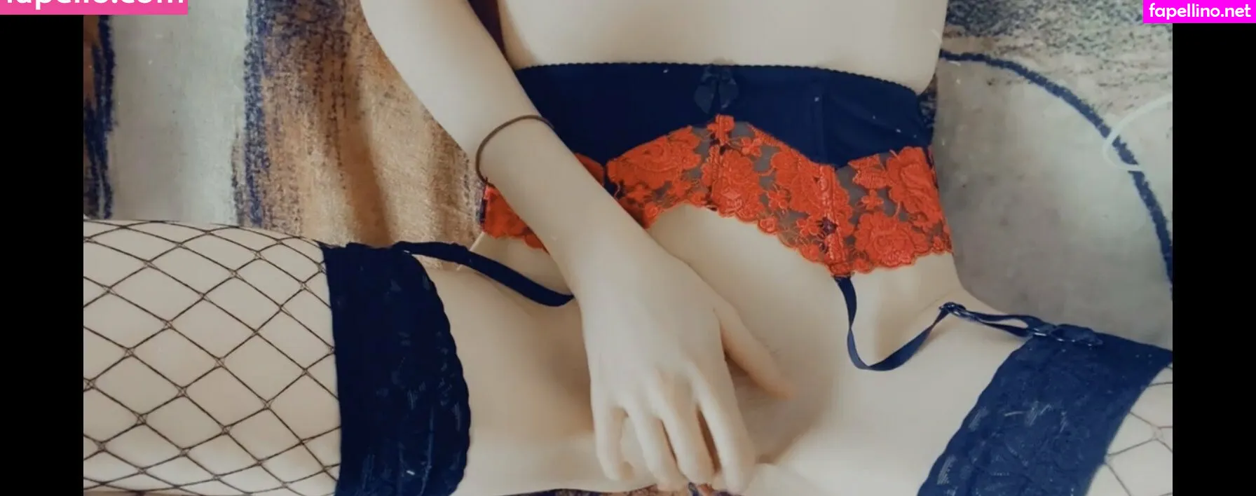 feedandbreed Nude Leaked OnlyFans Photo #1Ln6Gb8I8B