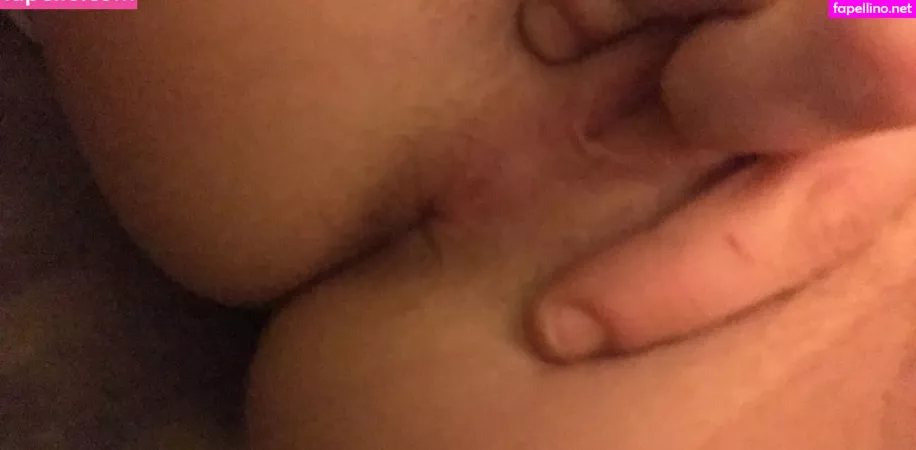Feedandbreed OnlyFans Thumbnail #9OQZBJxhnZ