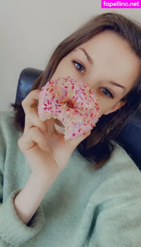 Feedandbreed OnlyFans Thumbnail #HJNpNxW186