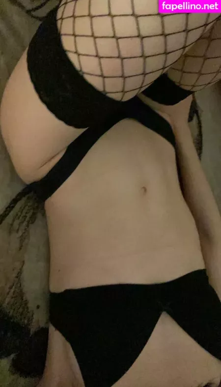 Feedandbreed OnlyFans Thumbnail #QHzMv5JJrZ