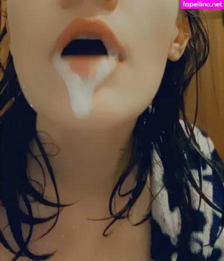 Feedandbreed OnlyFans Thumbnail #arxkhldy07