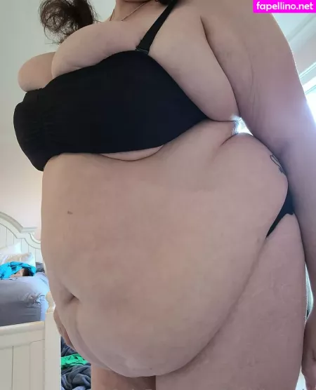 Feedchromie OnlyFans Thumbnail #0iLnOLNfnd