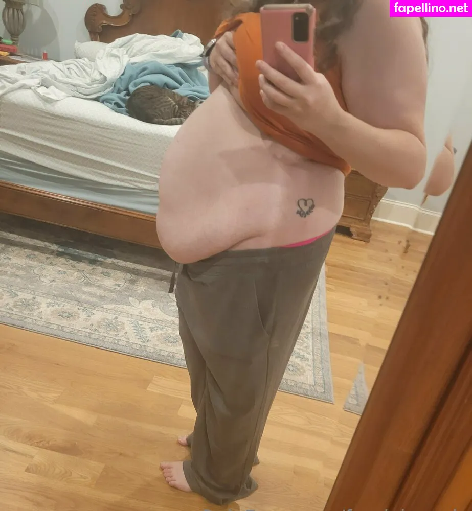 chromiemuffin, feedchromie Nude Leaked OnlyFans Photo #1tTwt04pcD