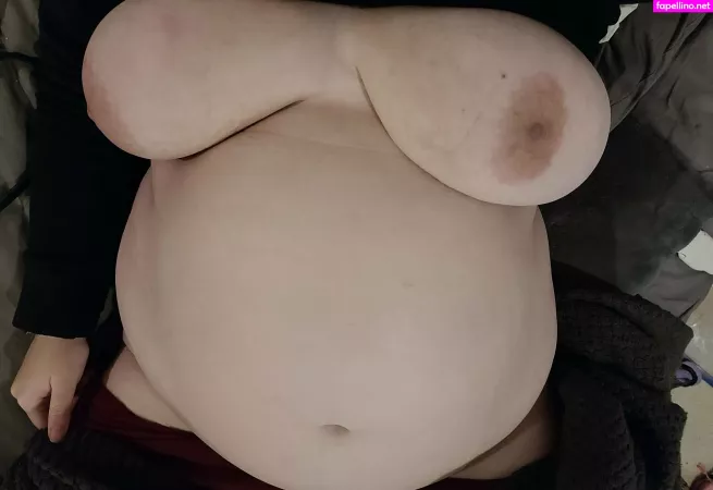 Feedchromie OnlyFans Thumbnail #3FEGvPID17