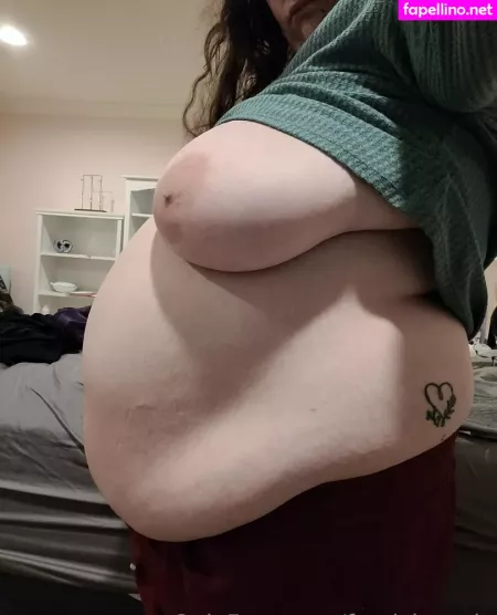 Feedchromie OnlyFans Thumbnail #3sZ9dOGisL