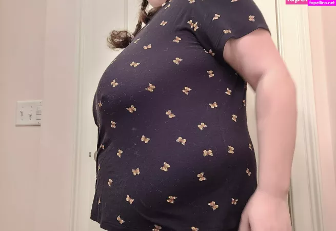 Feedchromie OnlyFans Thumbnail #40D3ONRUzt