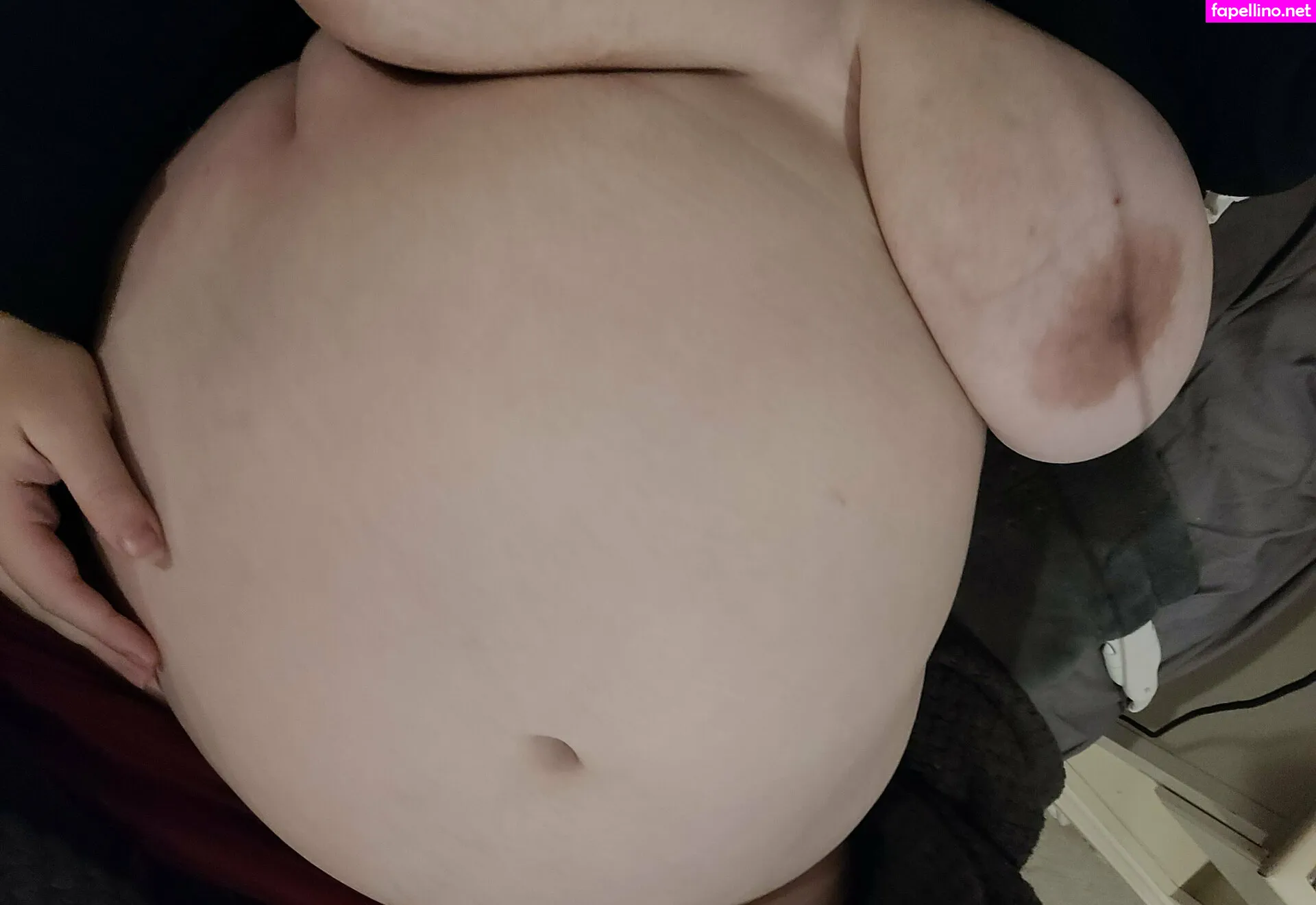 chromiemuffin, feedchromie Nude Leaked OnlyFans Photo #44y1B595Pa