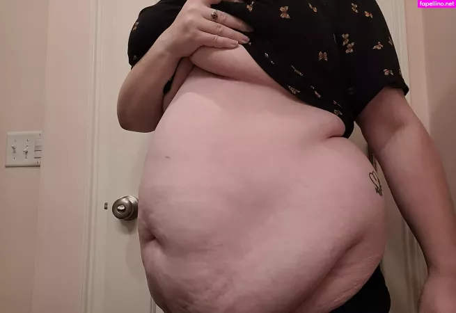 Feedchromie OnlyFans Thumbnail #46fDQwRCto