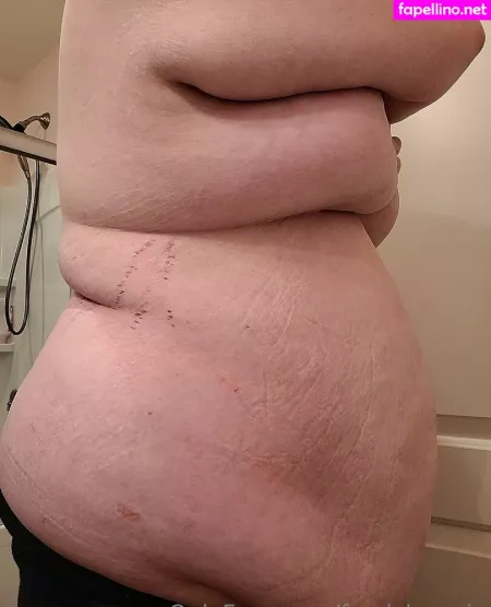 Feedchromie OnlyFans Thumbnail #DJwB2CrrRR