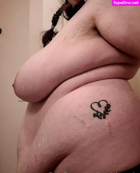 Feedchromie OnlyFans Thumbnail #EaTtIyucOz