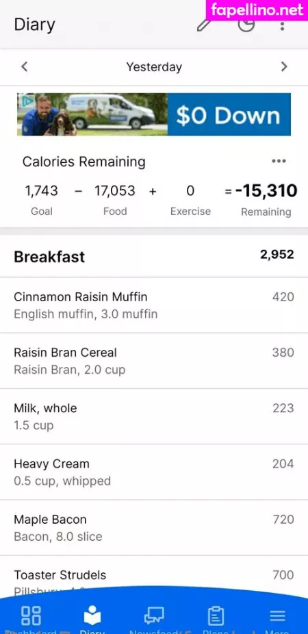 Feedchromie OnlyFans Thumbnail #FK8qzn5kOe