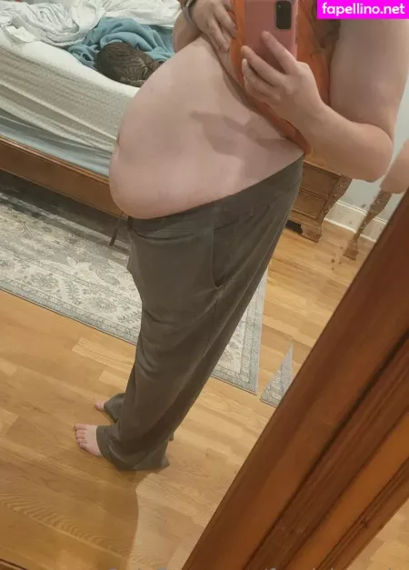 Feedchromie OnlyFans Thumbnail #FbfD0lx59t