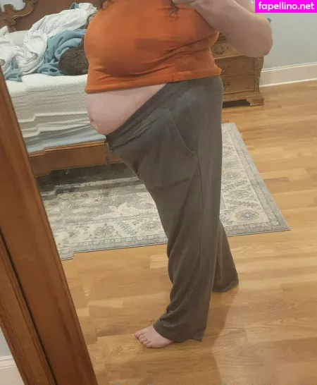 Feedchromie OnlyFans Thumbnail #HYjJA5IeW9