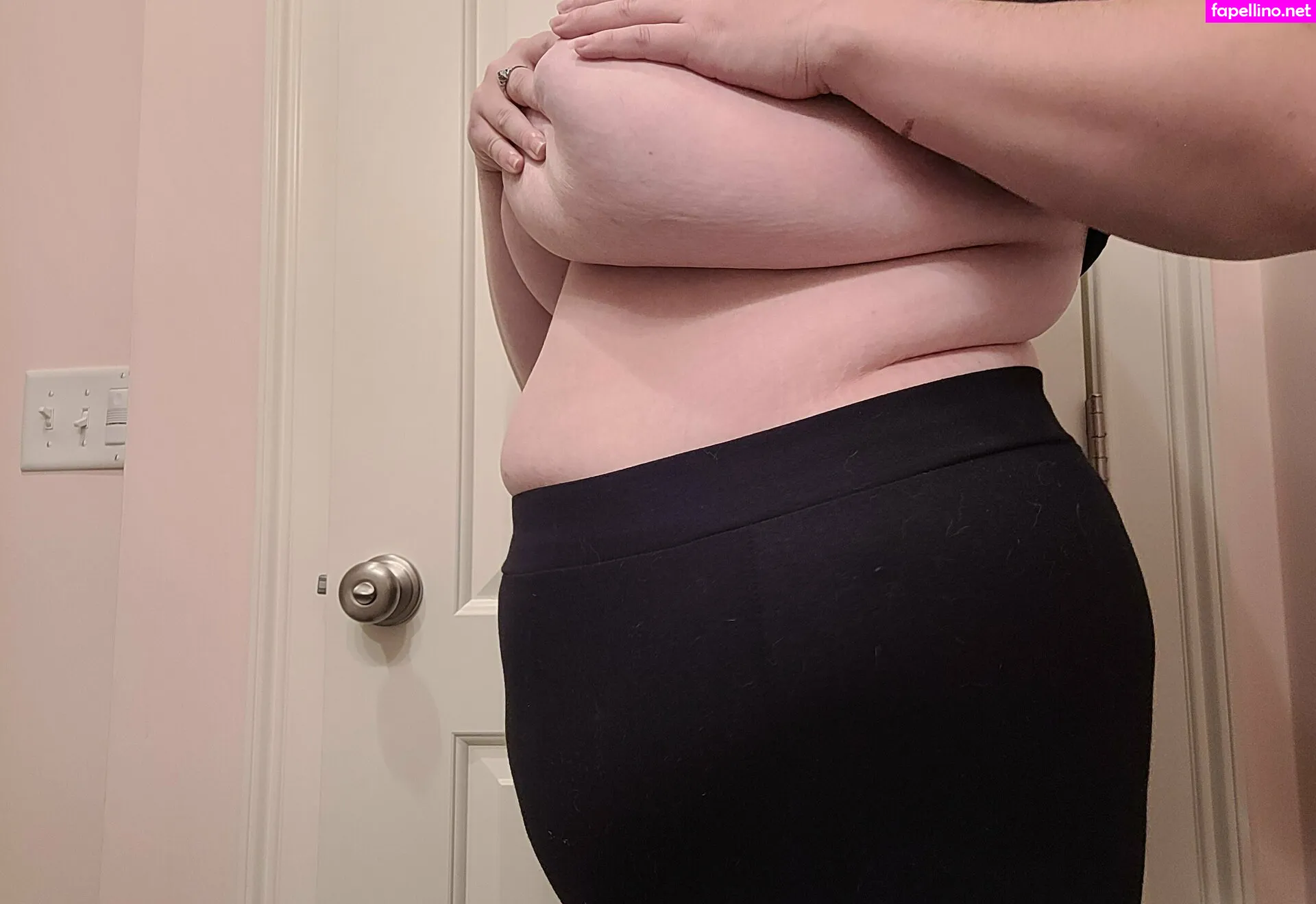 chromiemuffin, feedchromie Nude Leaked OnlyFans Photo #HeX2VJr3vm