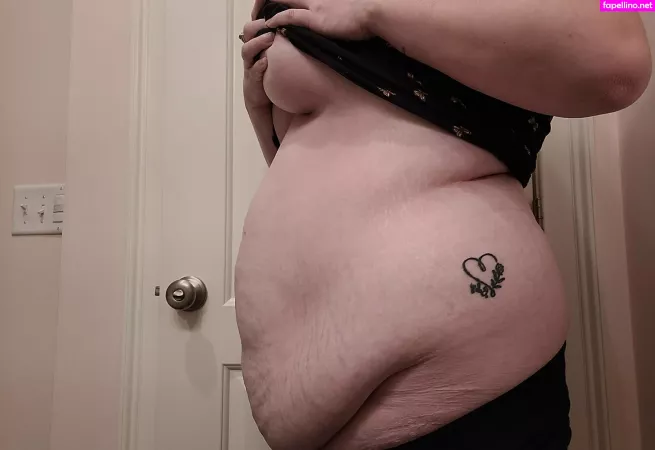 Feedchromie OnlyFans Thumbnail #J3gk9xOdnt