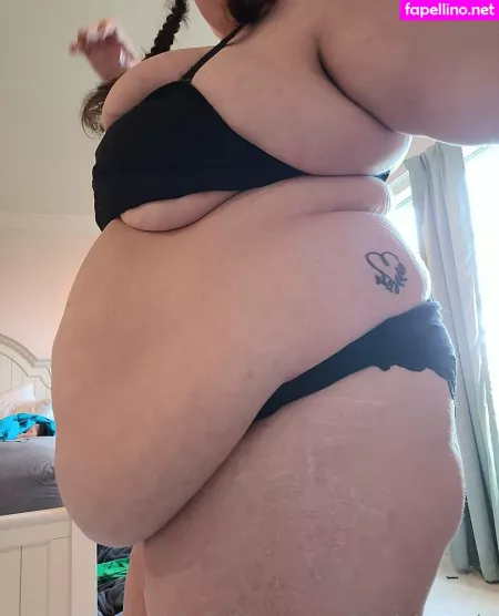 Feedchromie OnlyFans Thumbnail #NnB249sfV0