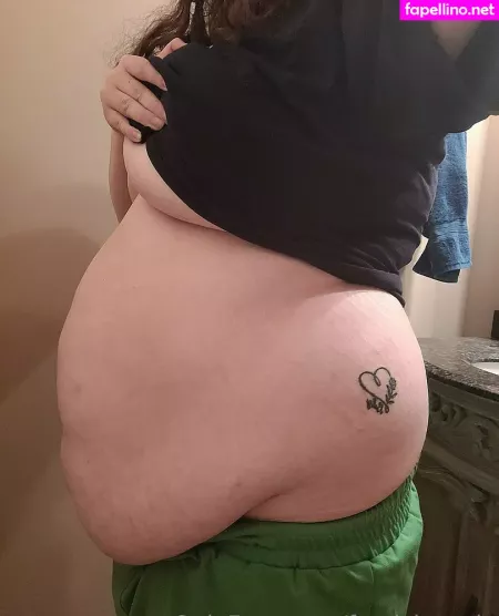 Feedchromie OnlyFans Thumbnail #QcyorFyfrr