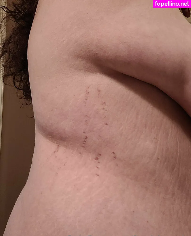 chromiemuffin, feedchromie Nude Leaked OnlyFans Photo #S9CopfB9KN