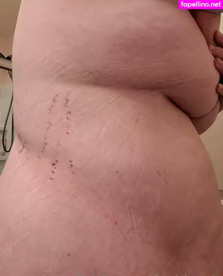 Feedchromie OnlyFans Thumbnail #Ul3oyD1Odo