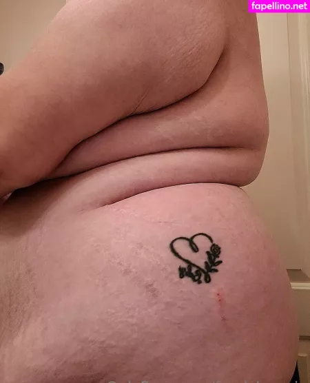 Feedchromie OnlyFans Thumbnail #WdxQZjwUVz