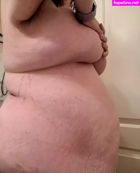 Feedchromie OnlyFans Thumbnail #Y1RLQKLhhZ