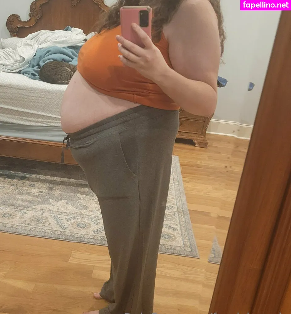 chromiemuffin, feedchromie Nude Leaked OnlyFans Photo #ap2g4P5yB2