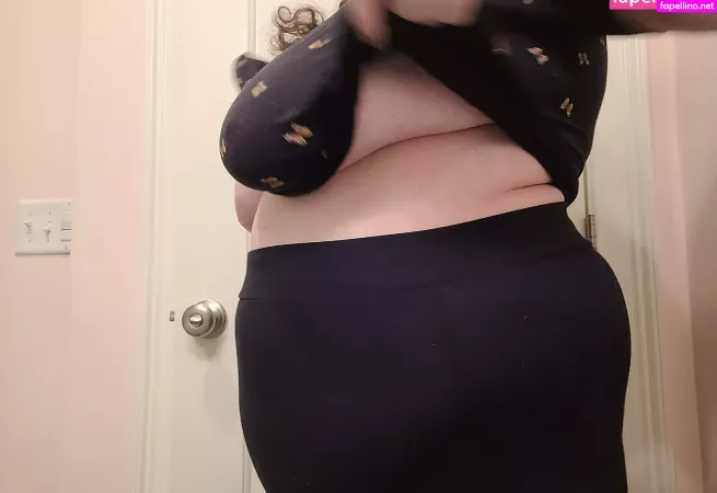 Feedchromie OnlyFans Thumbnail #cYgYwvUfc7