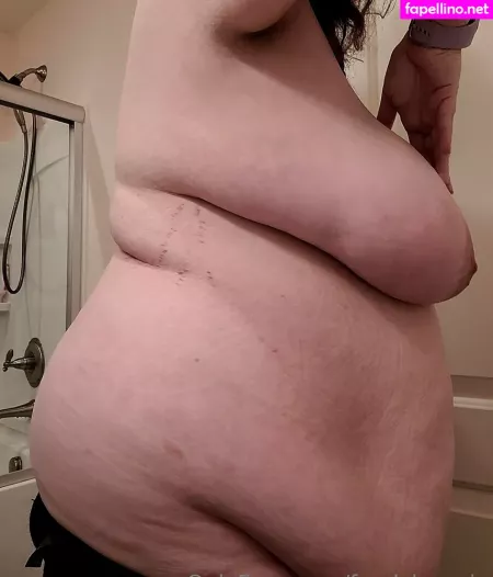 Feedchromie OnlyFans Thumbnail #dxbJyztXLw