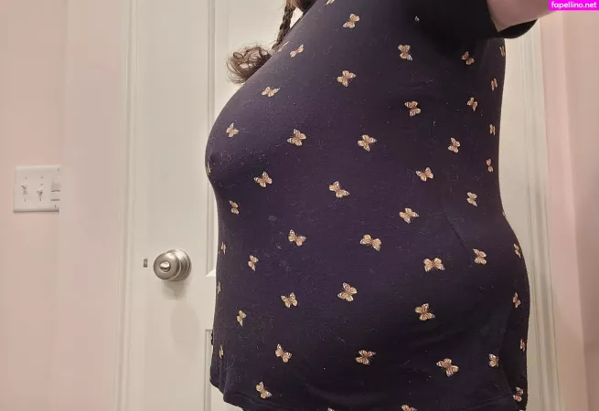 Feedchromie OnlyFans Thumbnail #ewGfBkCLco