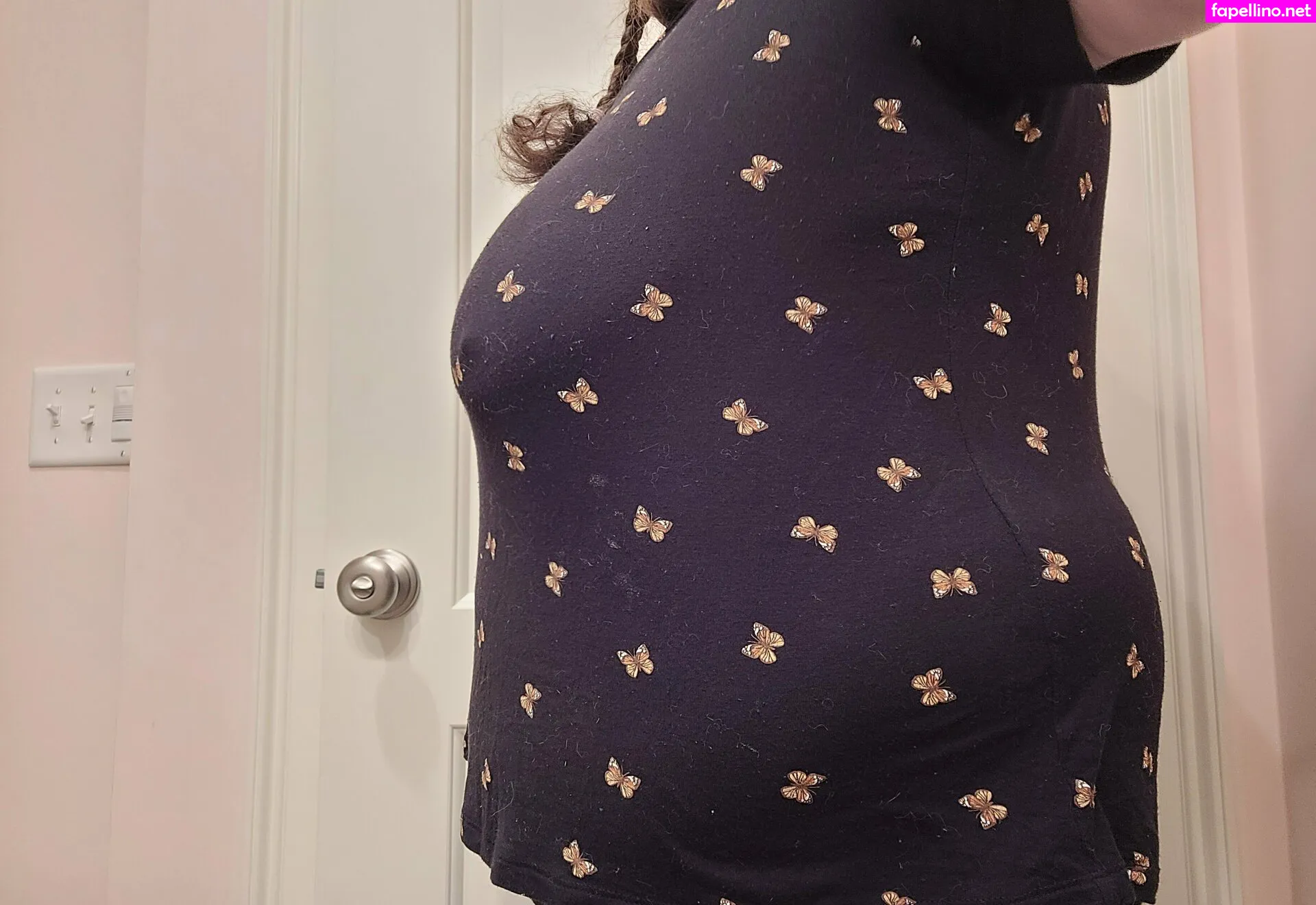 chromiemuffin, feedchromie Nude Leaked OnlyFans Photo #ewGfBkCLco