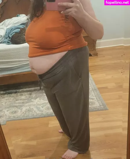 Feedchromie OnlyFans Thumbnail #fTdmUIgGYI