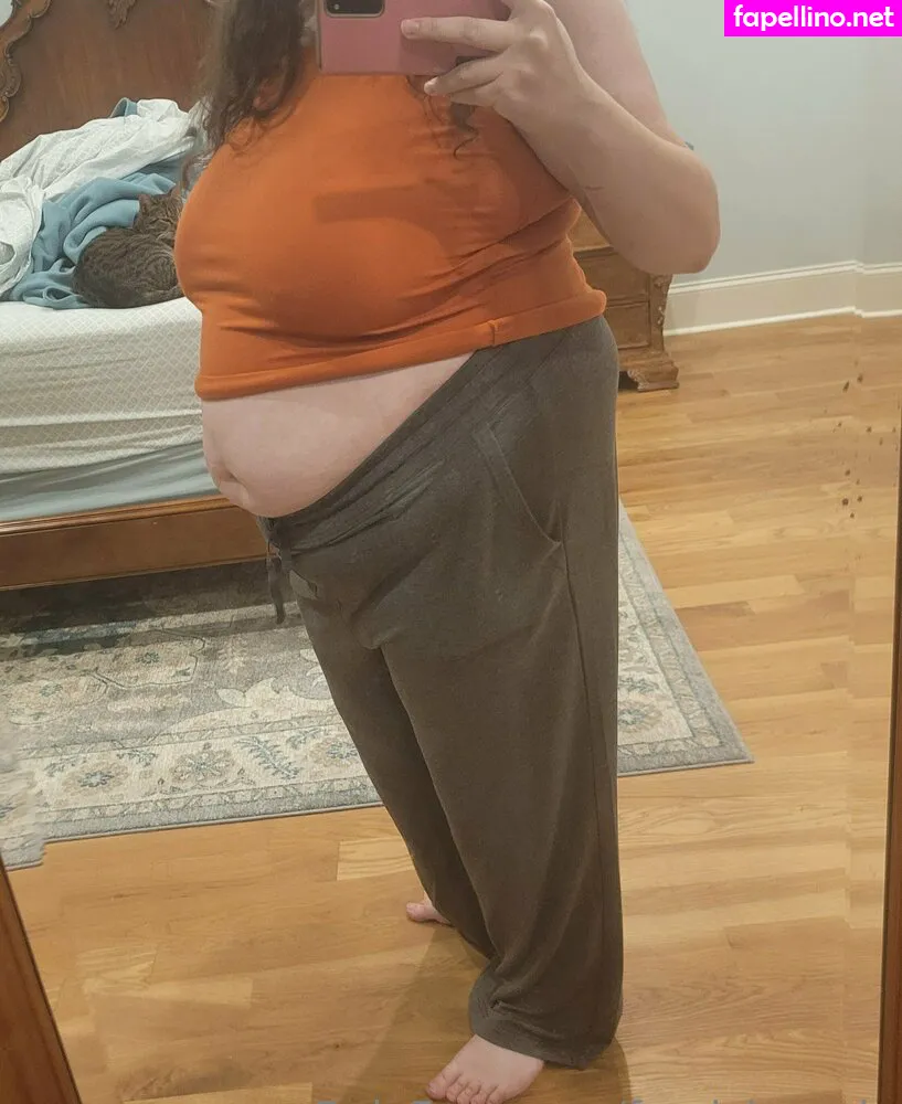 chromiemuffin, feedchromie Nude Leaked OnlyFans Photo #fTdmUIgGYI