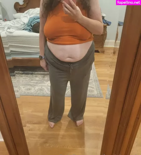 Feedchromie OnlyFans Thumbnail #mZXZzwQ6Ft