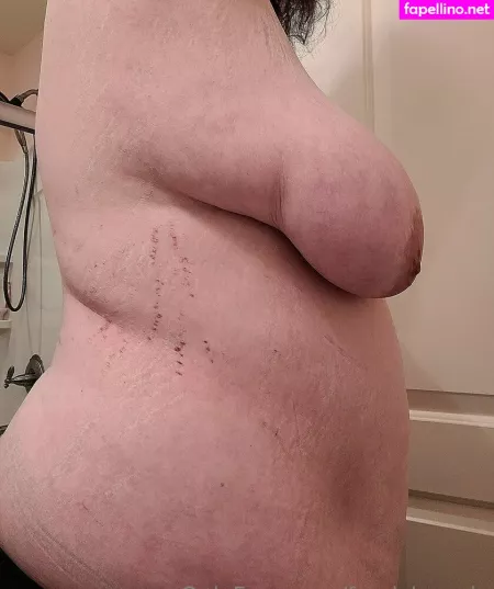 Feedchromie OnlyFans Thumbnail #q6Y8rZRLt3