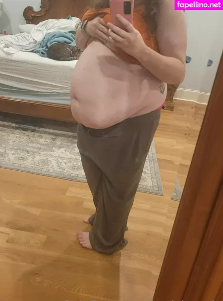 Feedchromie OnlyFans Thumbnail #qOxl8zZ3NE