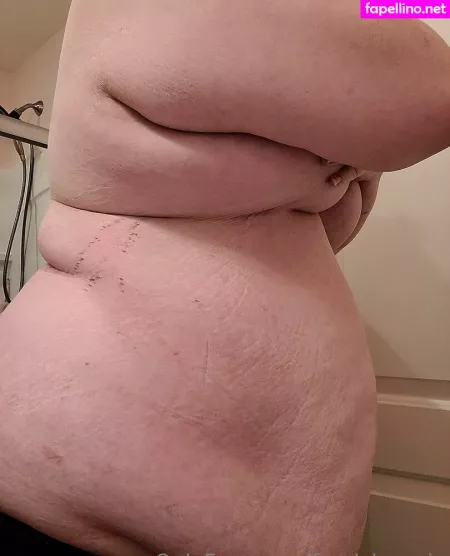 Feedchromie OnlyFans Thumbnail #r1LnQwL4eT