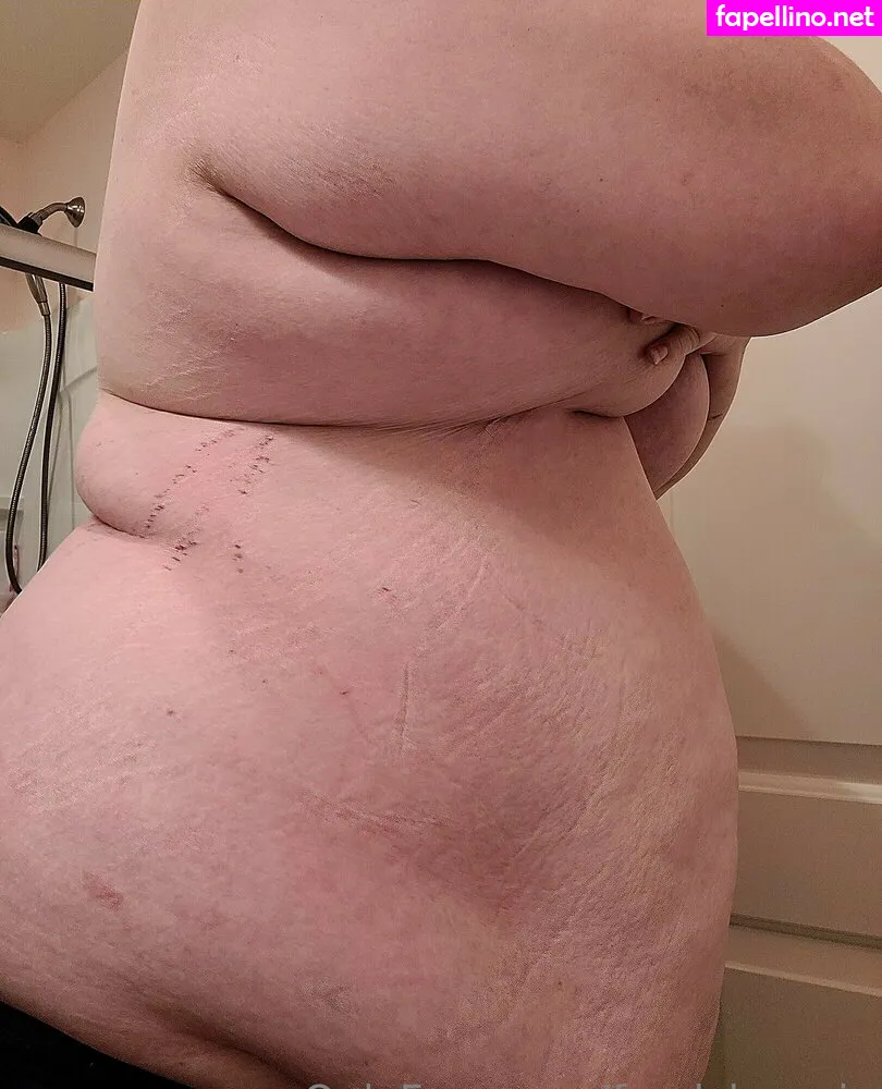 chromiemuffin, feedchromie Nude Leaked OnlyFans Photo #r1LnQwL4eT