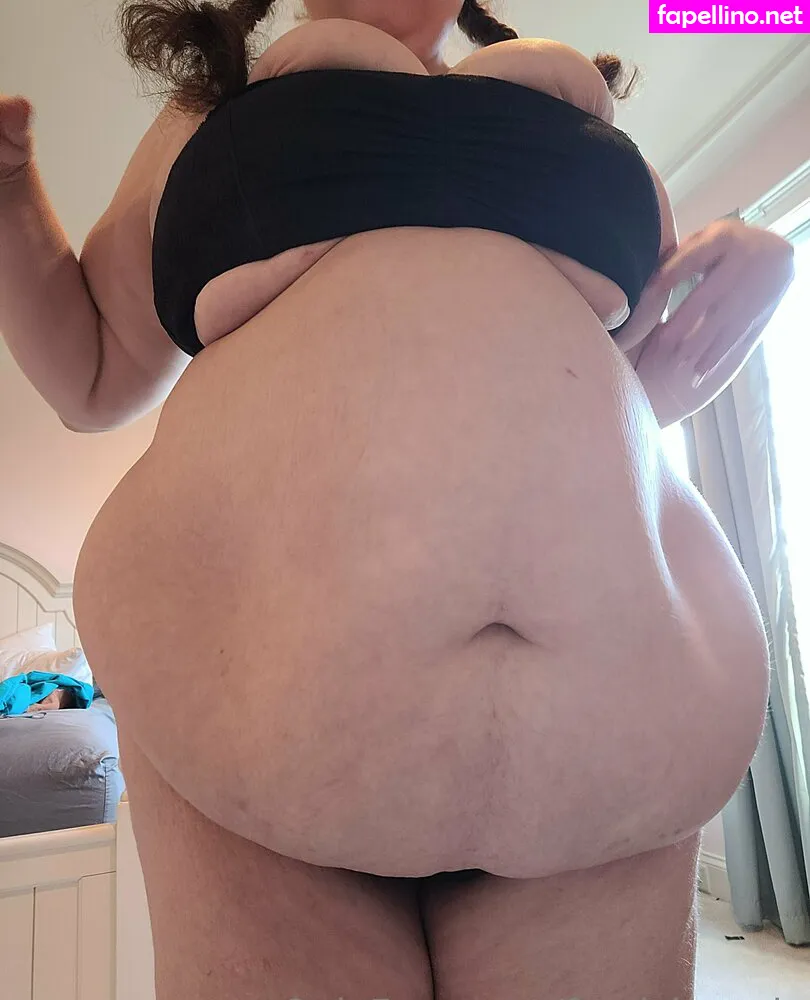 chromiemuffin, feedchromie Nude Leaked OnlyFans Photo #rTUG9LPFMC