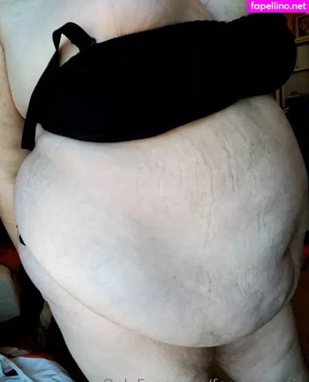 Feedchromie OnlyFans Thumbnail #sJocNnx8z4