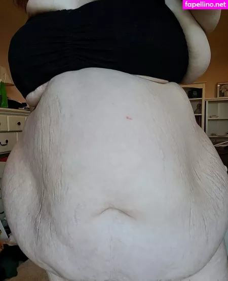 Feedchromie OnlyFans Thumbnail #t7zVhrY8R5