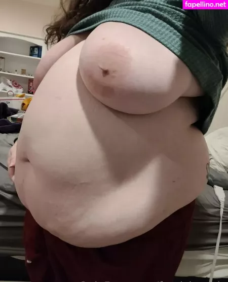 Feedchromie OnlyFans Thumbnail #vABZxCXPhl