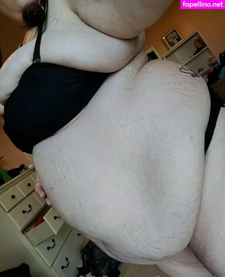 Feedchromie OnlyFans Thumbnail #zdh7Au4rUA