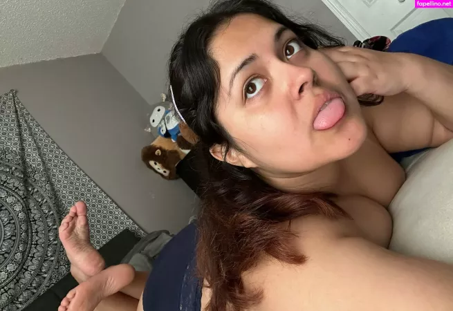 Feedee Dreams OnlyFans Thumbnail #7TYdgwH35f