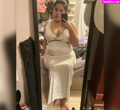 Feedee Dreams OnlyFans Thumbnail #BuLvYrhB1d