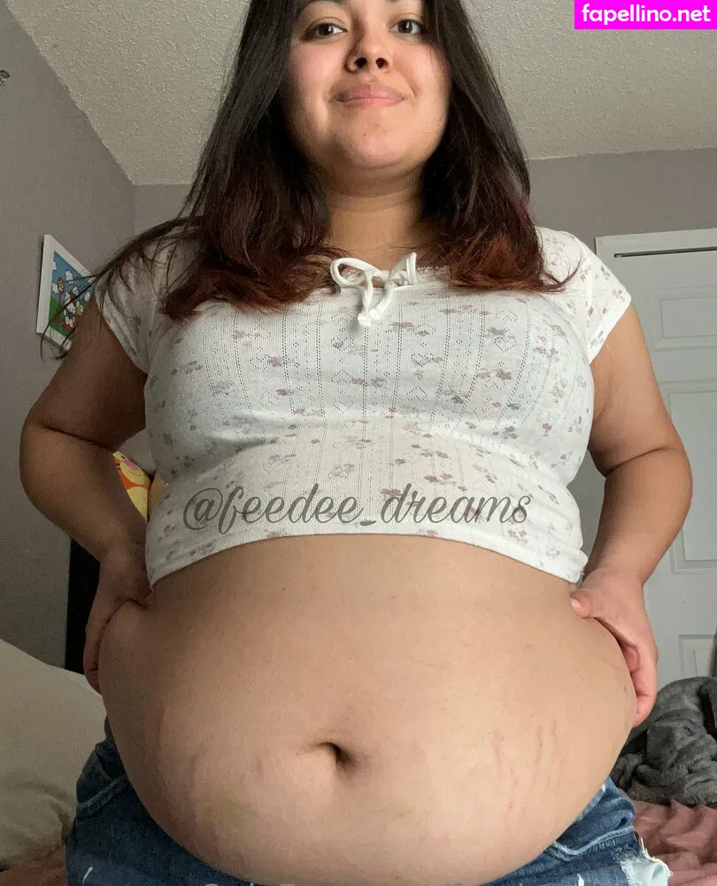 _feedee.dreams_, feedee_dreams Nude Leaked OnlyFans Photo #HllBVx9Xut