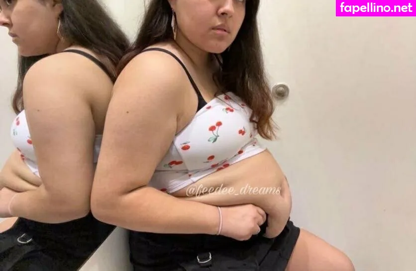 _feedee.dreams_, feedee_dreams Nude Leaked OnlyFans Photo #P6iyF51BbA