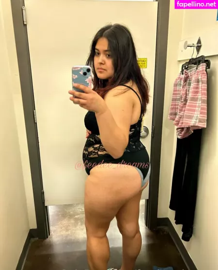 Feedee Dreams OnlyFans Thumbnail #j1CnbHQgVj
