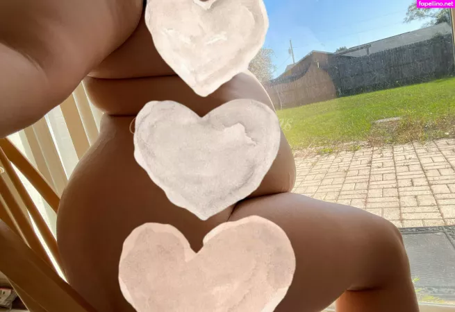 Feedee Dreams OnlyFans Thumbnail #xEVgJHzKsQ