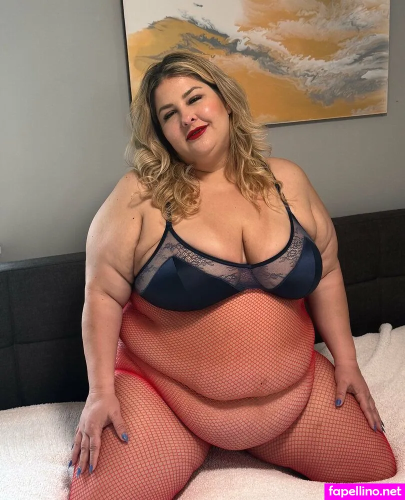 feedeeamy Nude Leaked OnlyFans Photo #C8swyqbi5D